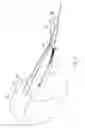 Fig. 17 - Transosseous suture anchor