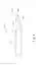 Fig. 07 - Methods for partial diversion of the intestinal tract