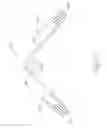 Fig. 33 - Methods for partial diversion of the intestinal tract