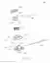 Fig. 40 - Methods for partial diversion of the intestinal tract