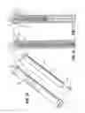 Fig. 14 - Surgical apparatus and structure for applying sprayable wound treatment material