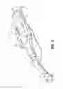 Fig. 19 - Surgical apparatus and structure for applying sprayable wound treatment material