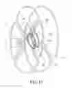 Fig. 07 - Heart occlusion devices