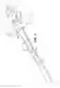 Fig. 03 - Extremity tourniquet with locking buckle