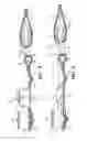 Fig. 05 - Extremity tourniquet with locking buckle