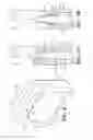 Fig. 06 - Extremity tourniquet with locking buckle