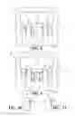Fig. 07 - Extremity tourniquet with locking buckle