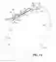 Fig. 09 - Extremity tourniquet with locking buckle