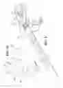 Fig. 11 - Extremity tourniquet with locking buckle
