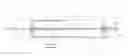 Fig. 01 - Axial lengthening thrombus capture system