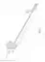 Fig. 06 - Axial lengthening thrombus capture system