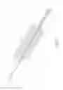 Fig. 08 - Axial lengthening thrombus capture system