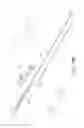Fig. 22 - Axial lengthening thrombus capture system