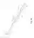 Fig. 45 - Axial lengthening thrombus capture system
