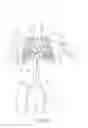 Fig. 48 - Axial lengthening thrombus capture system