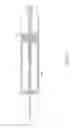 Fig. 52 - Axial lengthening thrombus capture system