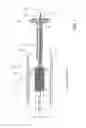 Fig. 02 - METHOD AND APPARATUS FOR ALLOWING BLOOD FLOW THROUGH AN OCCLUDED VESSEL