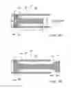 Fig. 16 - METHOD AND APPARATUS FOR ALLOWING BLOOD FLOW THROUGH AN OCCLUDED VESSEL