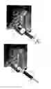 Fig. 03 - Device and method for controlling nasal exudation