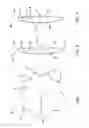 Fig. 02 - Instruments, devices, and related methods for soft tissue dissection