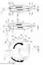 Fig. 04 - Instruments, devices, and related methods for soft tissue dissection