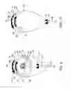 Fig. 05 - Instruments, devices, and related methods for soft tissue dissection