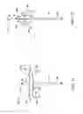 Fig. 07 - Instruments, devices, and related methods for soft tissue dissection