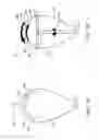 Fig. 09 - Instruments, devices, and related methods for soft tissue dissection