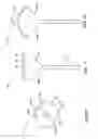 Fig. 10 - Instruments, devices, and related methods for soft tissue dissection