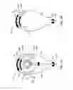 Fig. 13 - Instruments, devices, and related methods for soft tissue dissection
