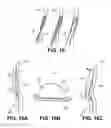Fig. 09 - Systems and methods for endoluminal valve creation