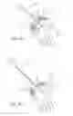 Fig. 04 - Methods for thread transection of a soft tissue