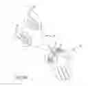 Fig. 07 - Methods for thread transection of a soft tissue