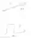 Fig. 10 - Methods for thread transection of a soft tissue