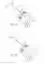 Fig. 12 - Methods for thread transection of a soft tissue