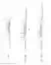 Fig. 19 - Methods for thread transection of a soft tissue