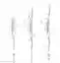 Fig. 20 - Methods for thread transection of a soft tissue