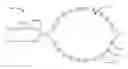 Fig. 01 - TISSUE RESECTION SNARES