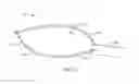 Fig. 04 - TISSUE RESECTION SNARES