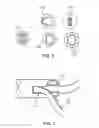 Fig. 09 - TISSUE RESECTION SNARES