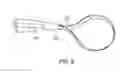 Fig. 10 - TISSUE RESECTION SNARES