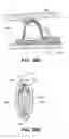 Fig. 22 - Systems and methods for endoluminal valve creation