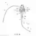 Fig. 02 - HOLDING MECHANISM AND INSERTION DEVICE