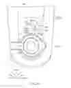Fig. 06 - HOLDING MECHANISM AND INSERTION DEVICE