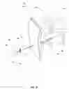 Fig. 09 - Methods for placing a sympathetic block, catheters, catheter assemblies and related methods