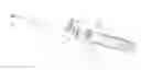 Fig. 01 - TREATMENT INSTRUMENT INSERTION ASSISTING TOOL