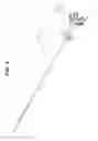 Fig. 03 - TREATMENT INSTRUMENT INSERTION ASSISTING TOOL