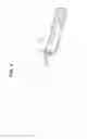 Fig. 04 - TREATMENT INSTRUMENT INSERTION ASSISTING TOOL