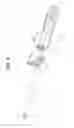 Fig. 06 - TREATMENT INSTRUMENT INSERTION ASSISTING TOOL