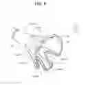Fig. 07 - TREATMENT INSTRUMENT INSERTION ASSISTING TOOL